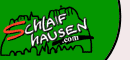 www.schlaifhausen.com