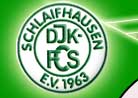 FCS Wappen